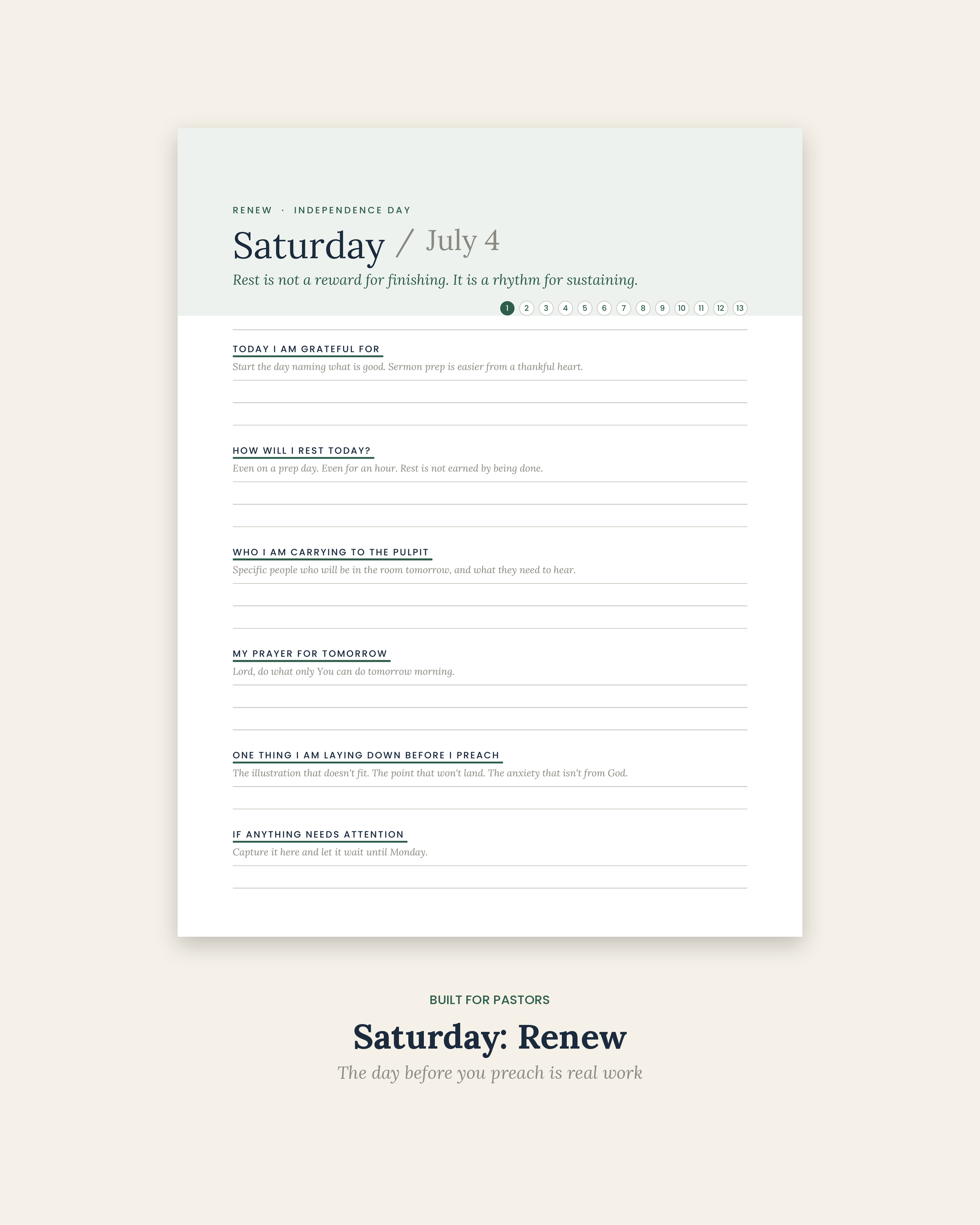 13_pastor_gallery_saturday.png