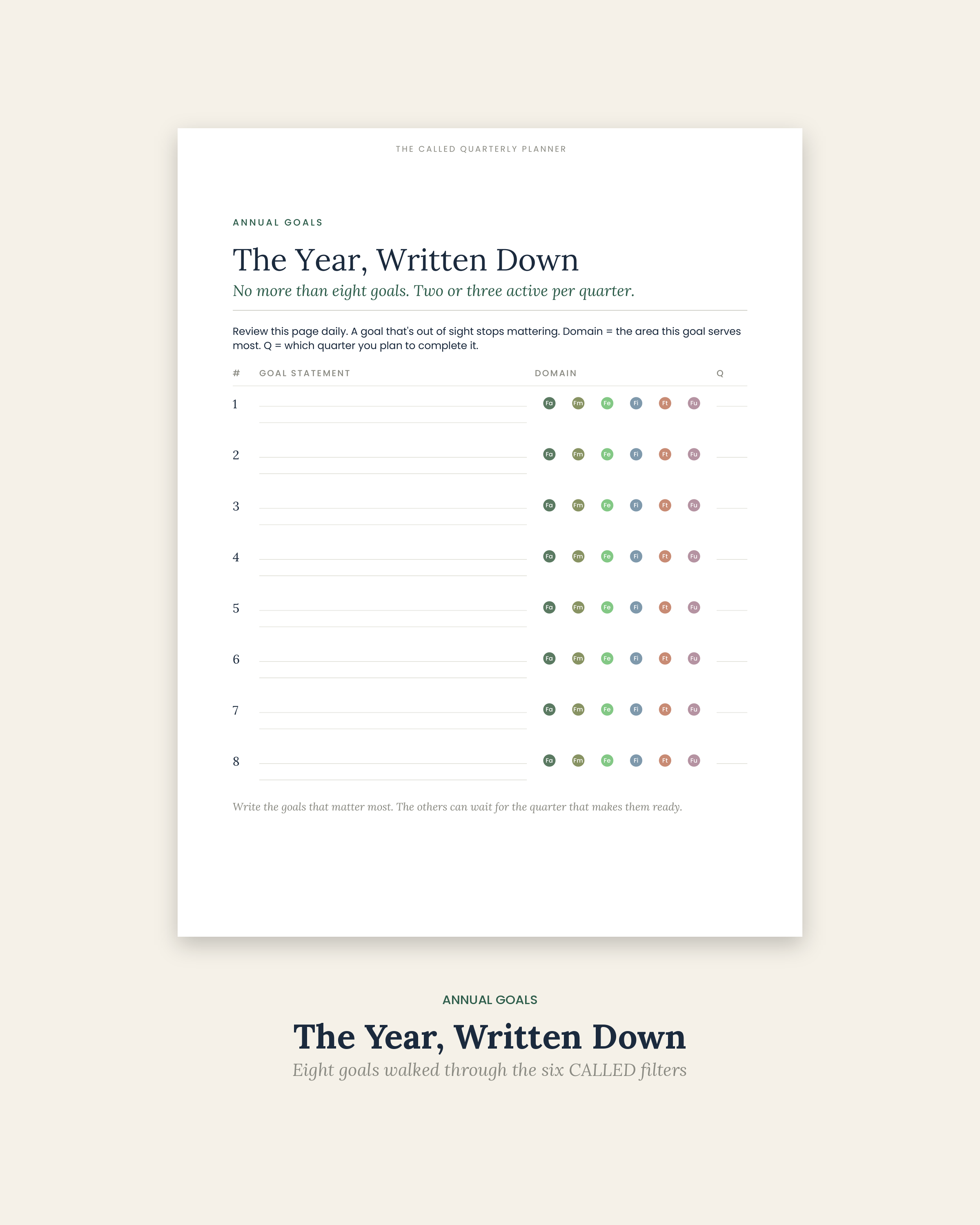 19_called_gallery_yearwritten.png