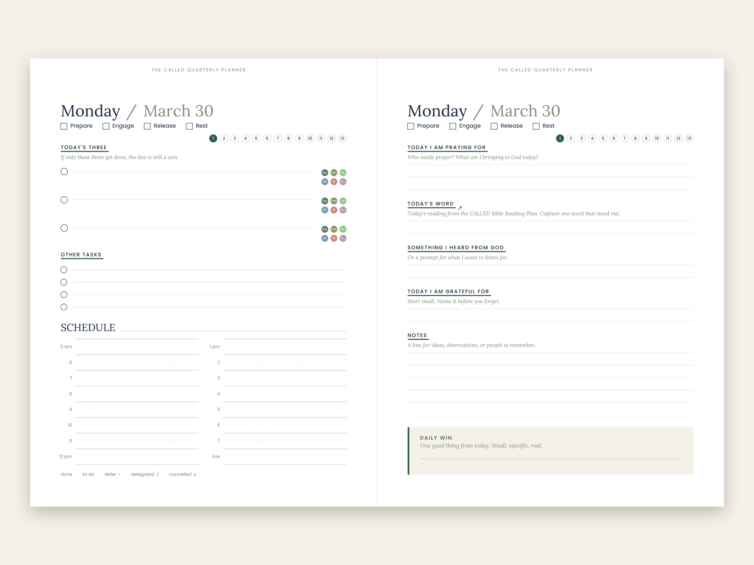 21_called_weekday_spread.png