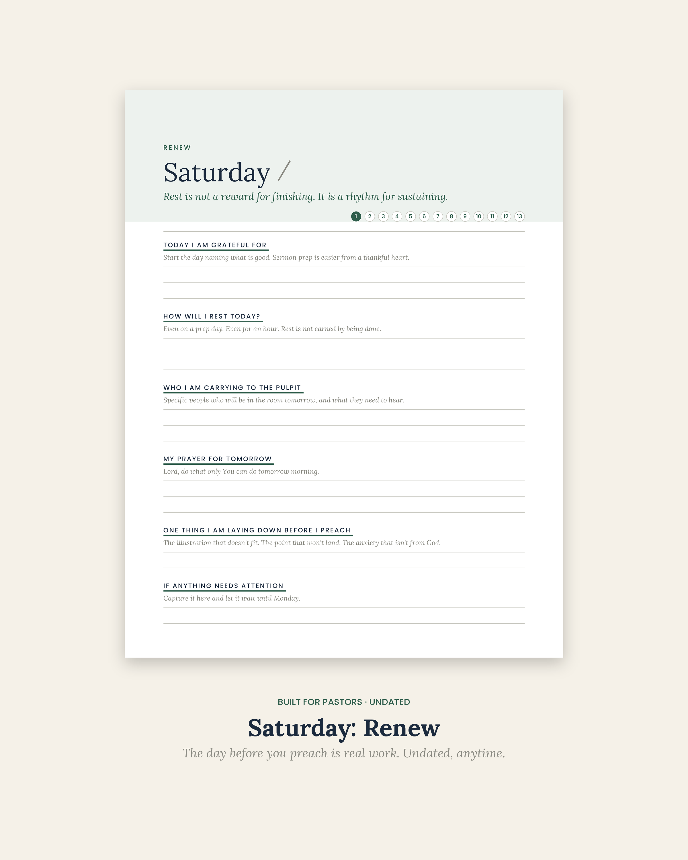 24_pastor_undated_saturday.png