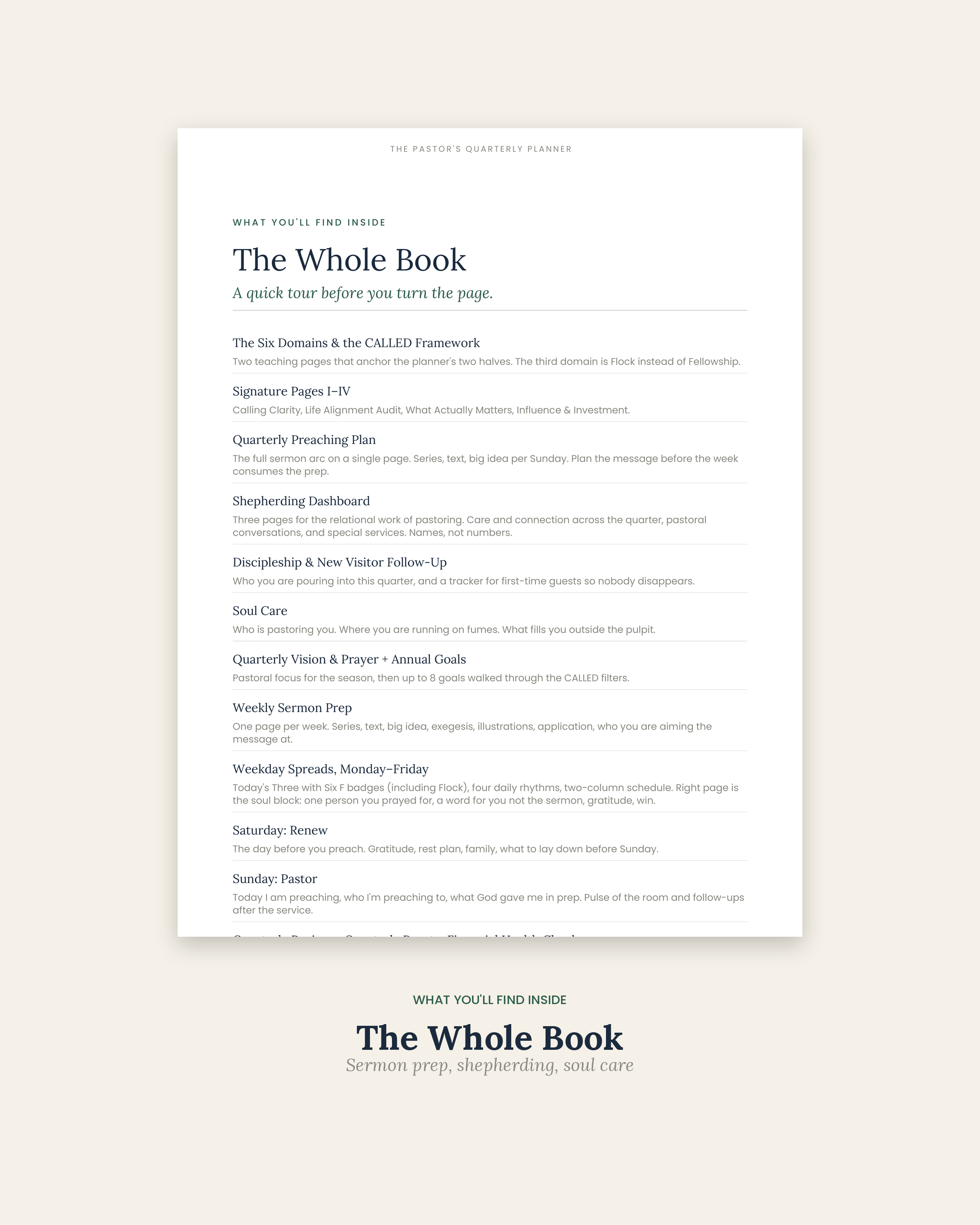 10_pastor_gallery_wholebook.png