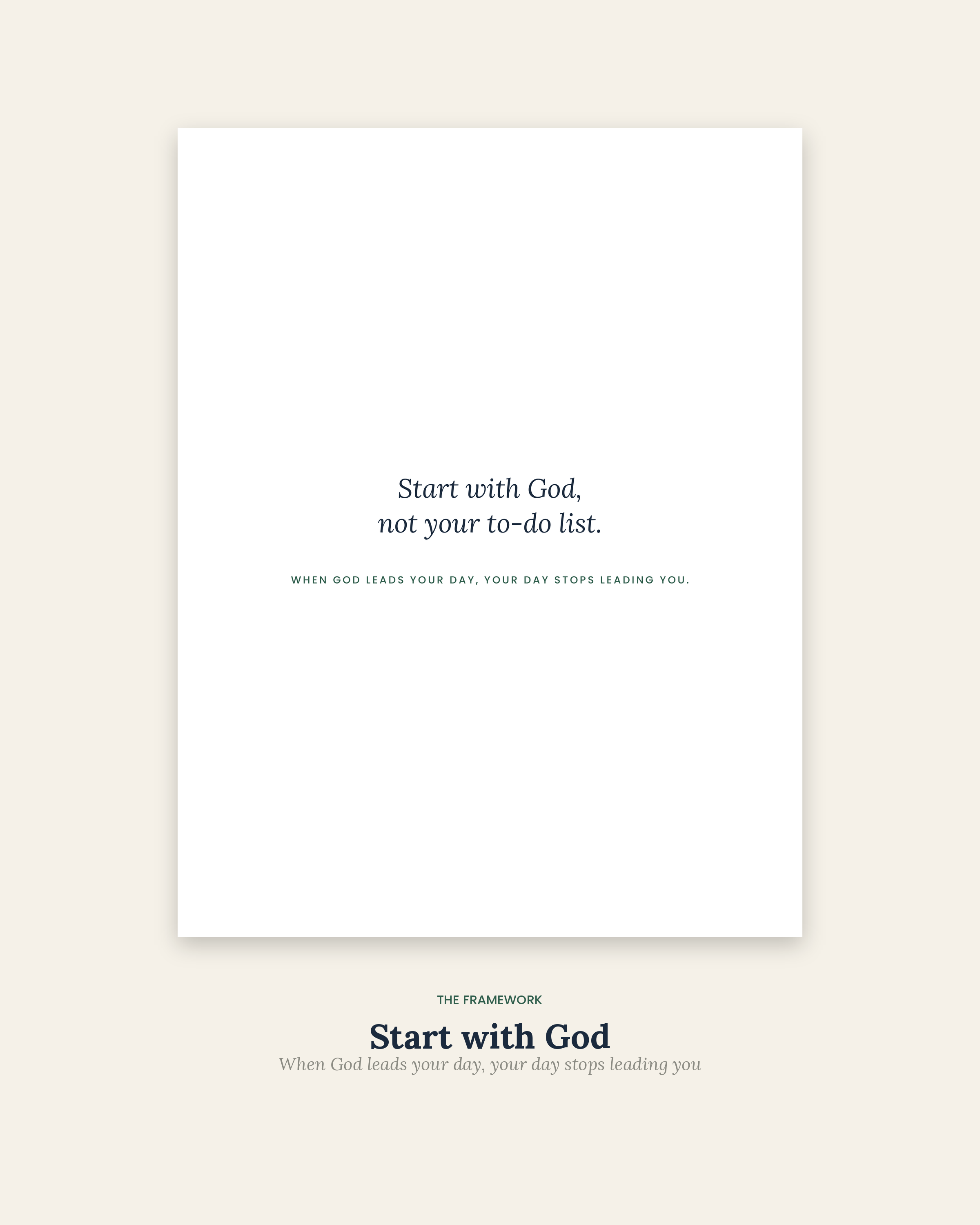 11_pastor_gallery_startwithgod.png