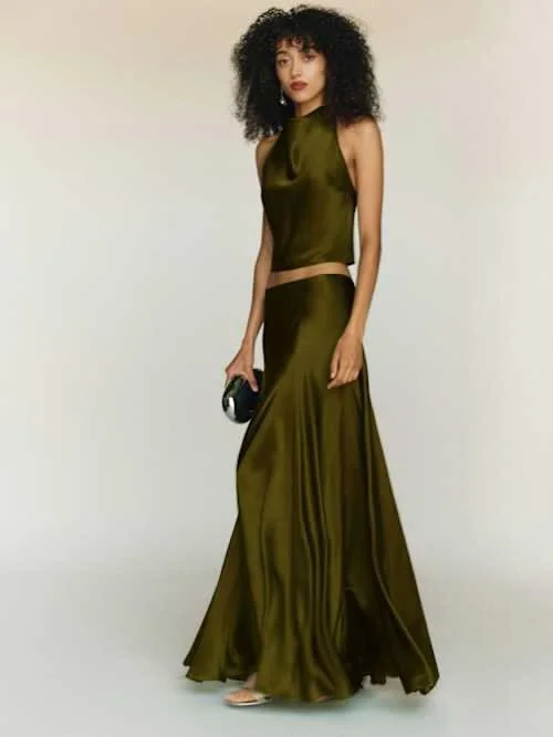 Sera Silk Two Piece.jpeg