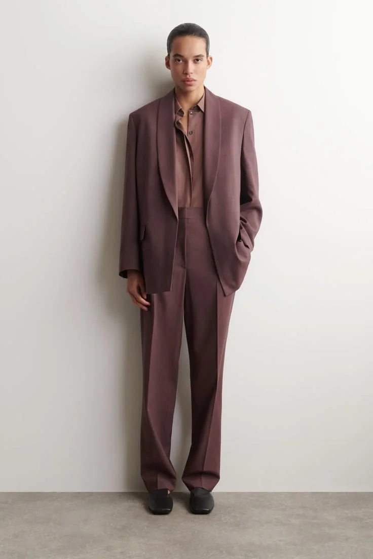 SHAWL-COLLAR WOOL BLAZER.jpeg