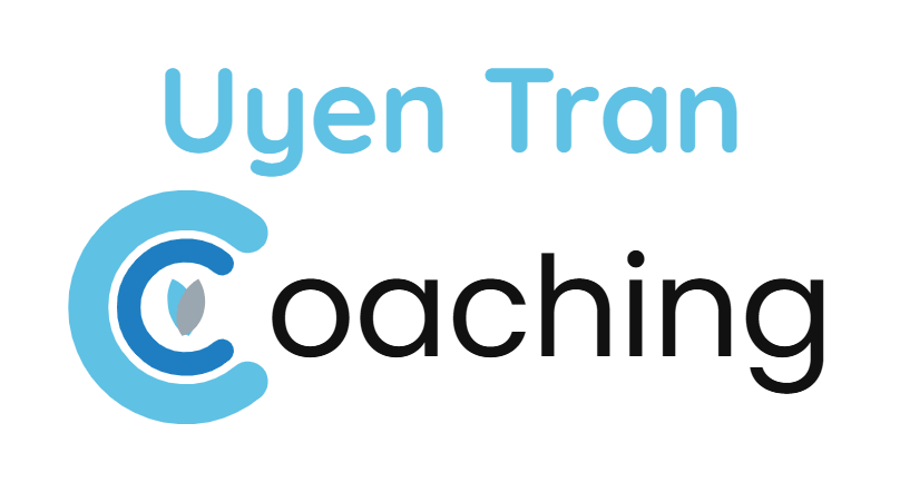 Uyen Tran Coaching
