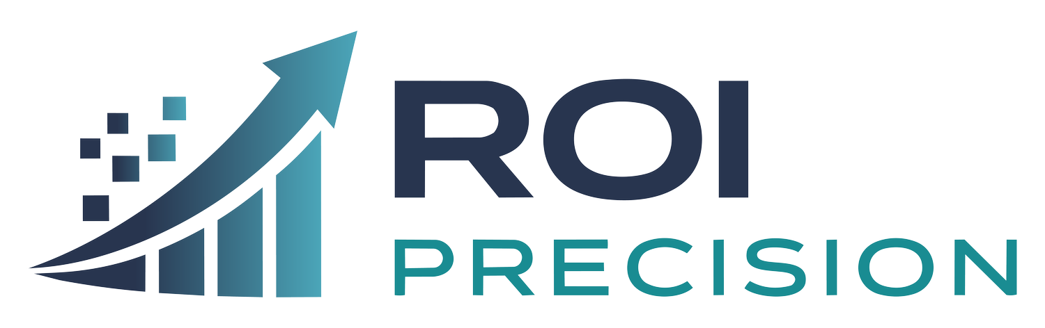 ROI PRECISION