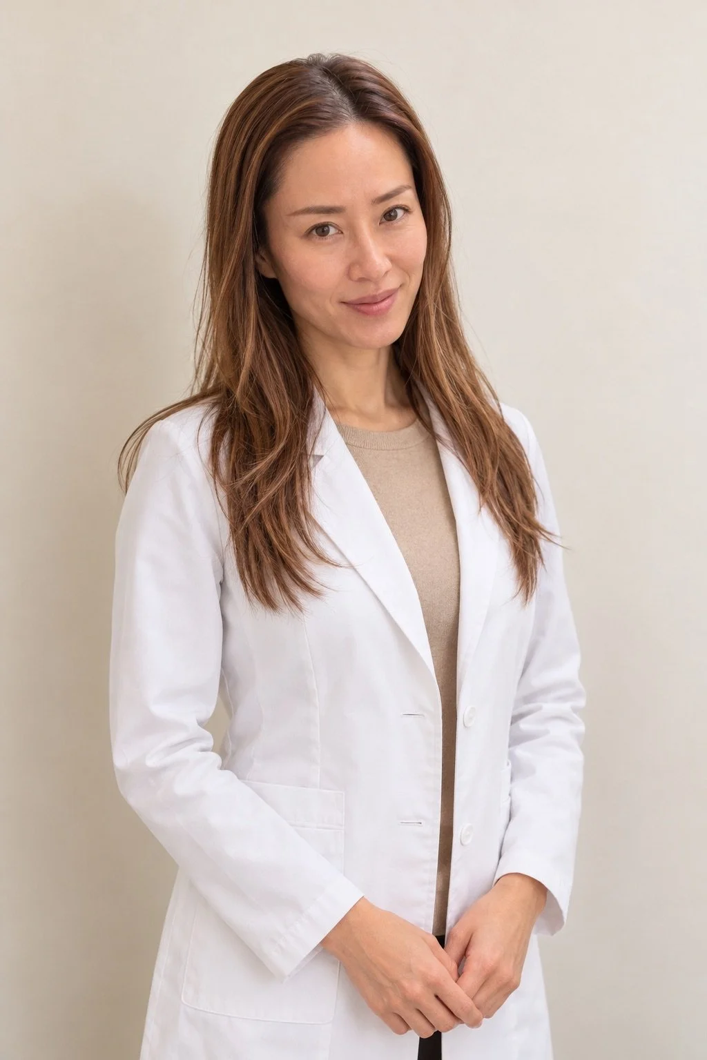 best acupuncturist in Adelaide