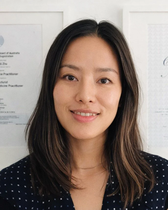 Acupuncture Adelaide best acupuncturist