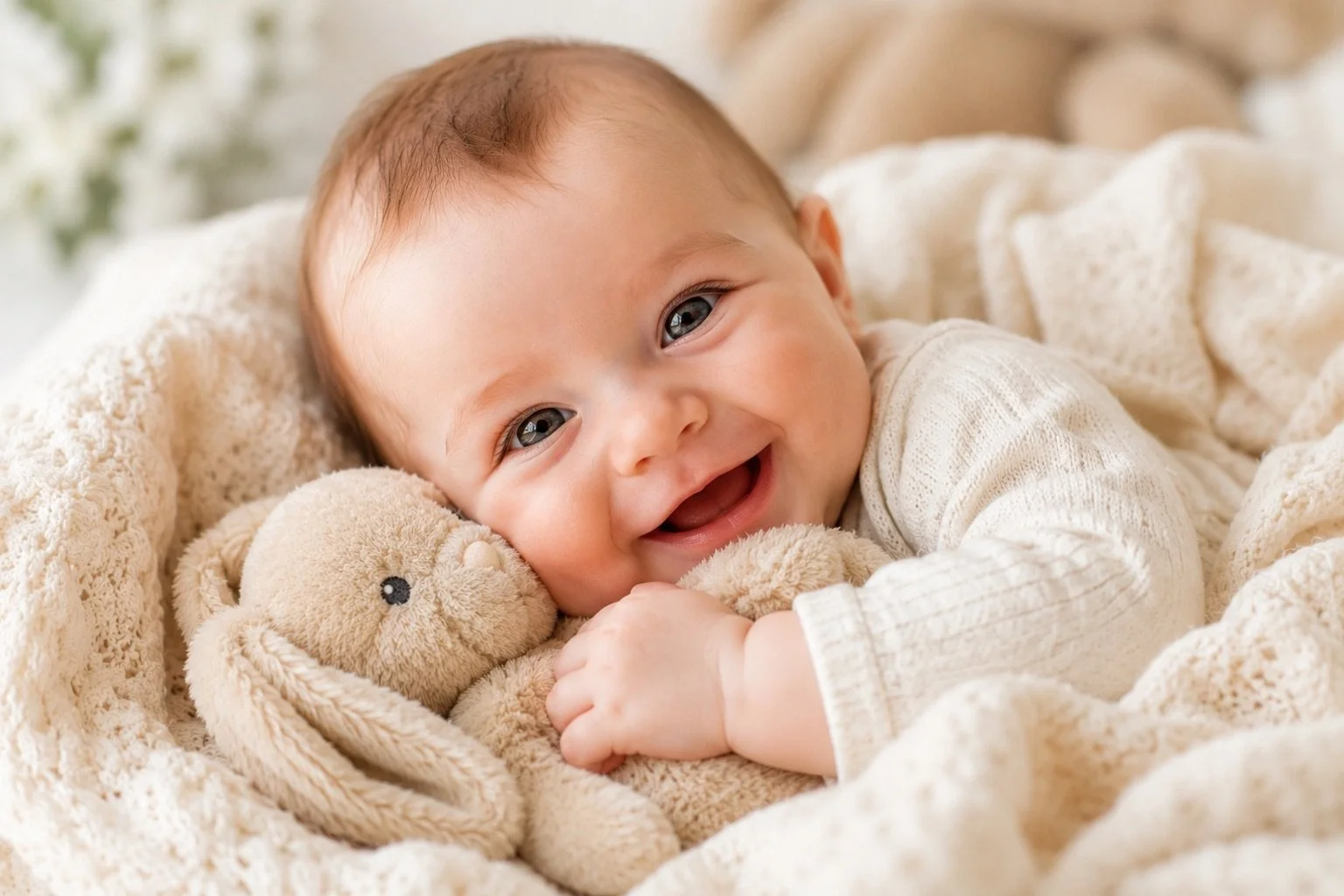 fertility and IVF acupuncture treatment in Adelaide