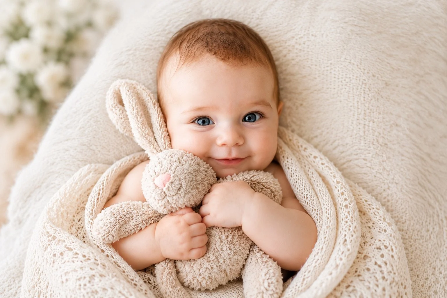 fertility treatment in essential acupuncture clinic Adelaide