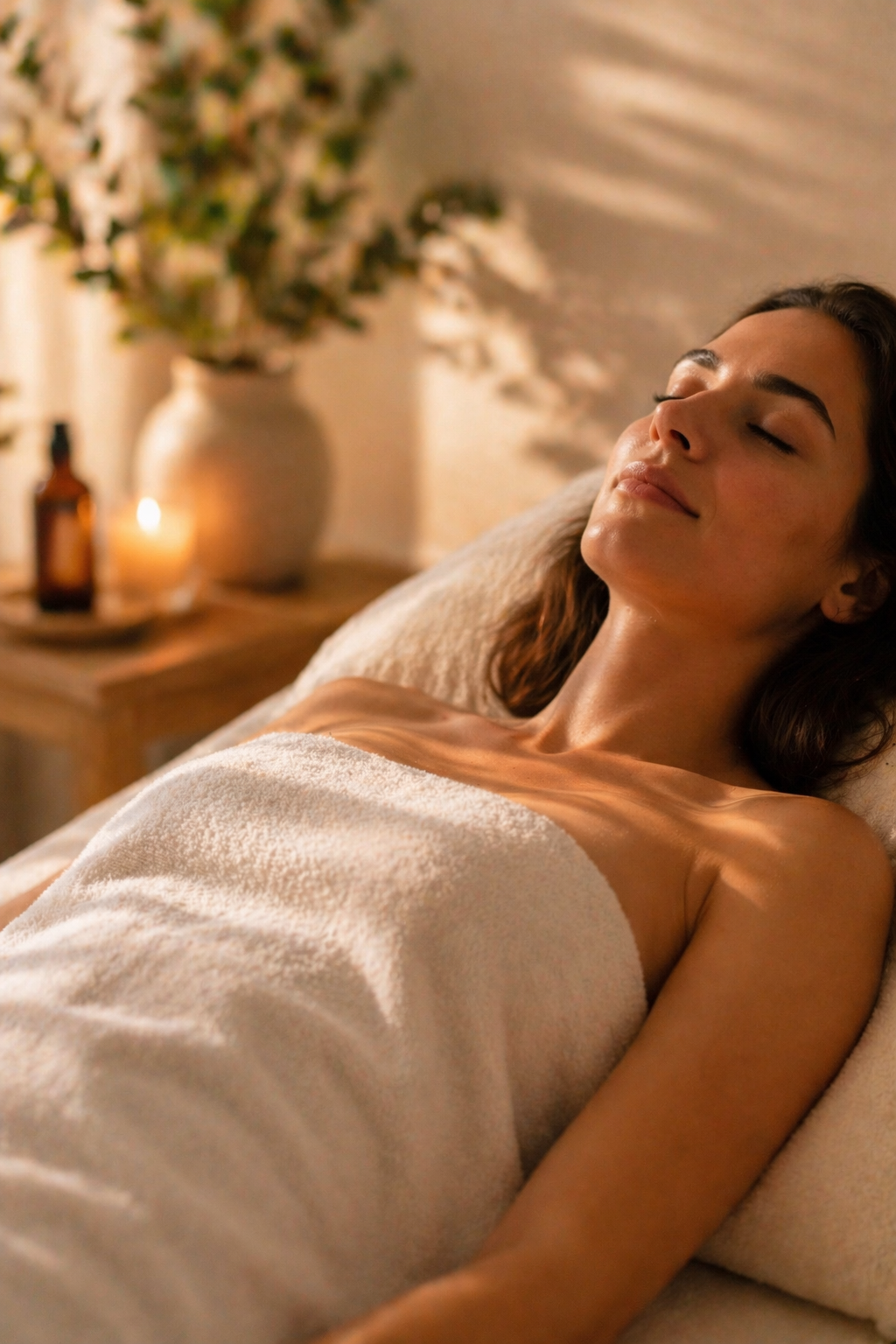 Women's health acupuncture in Adelaide, supporting fertility and hormone balance