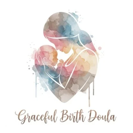 Graceful Birth Doula