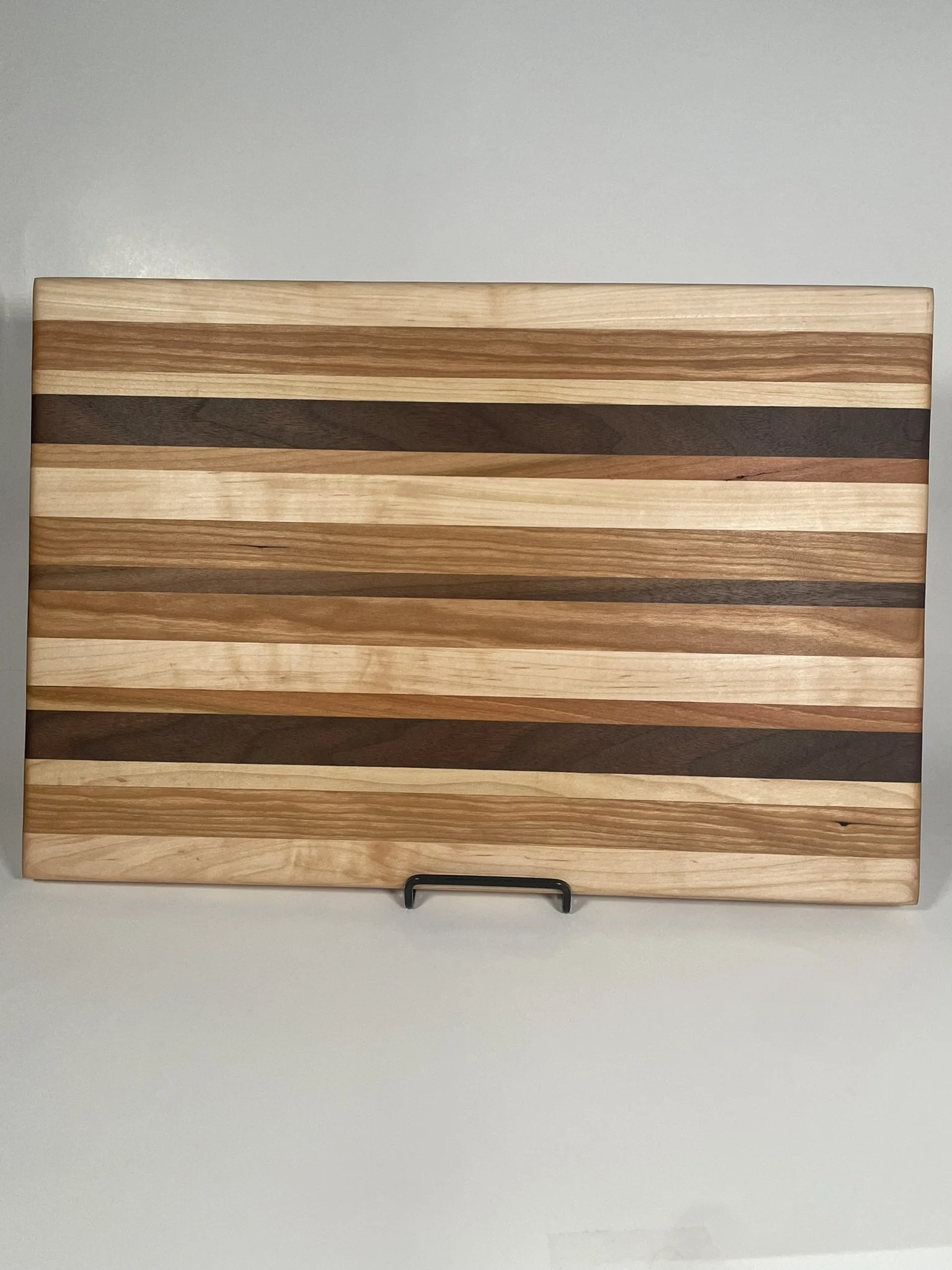 Legacy Board