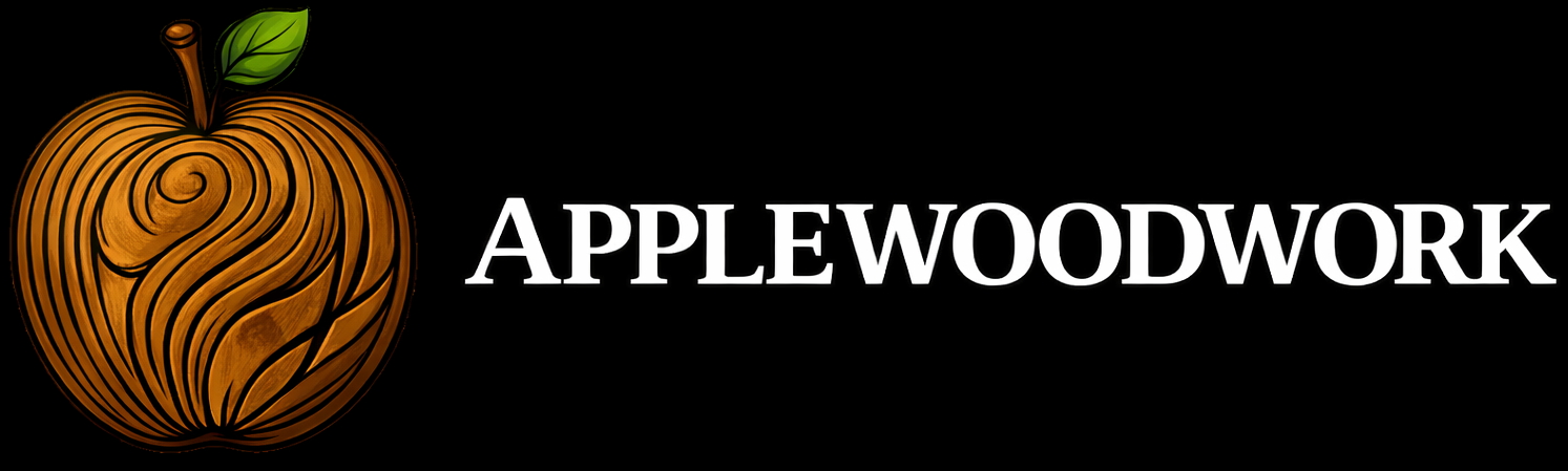 Applewoodwork