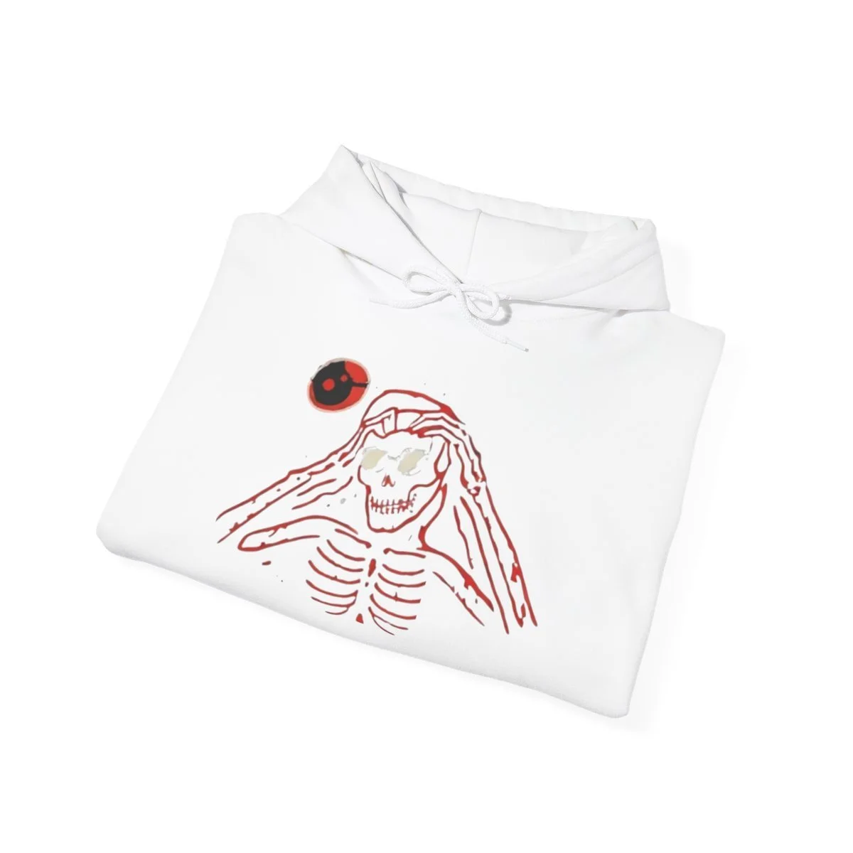 unisex-heavy-blend-hooded-sweatshirt (1).jpg