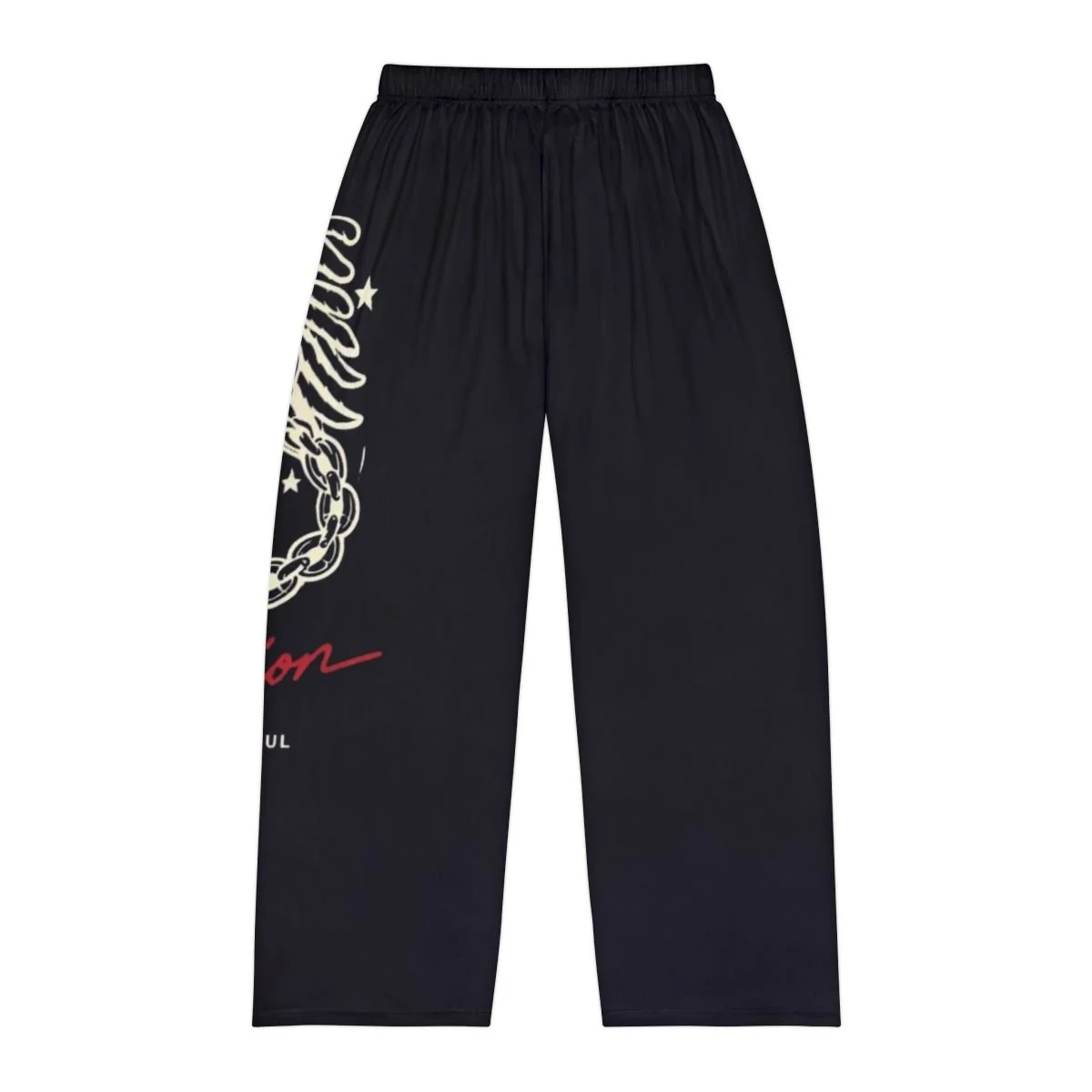 mens-pajama-pants-aop (1).jpg