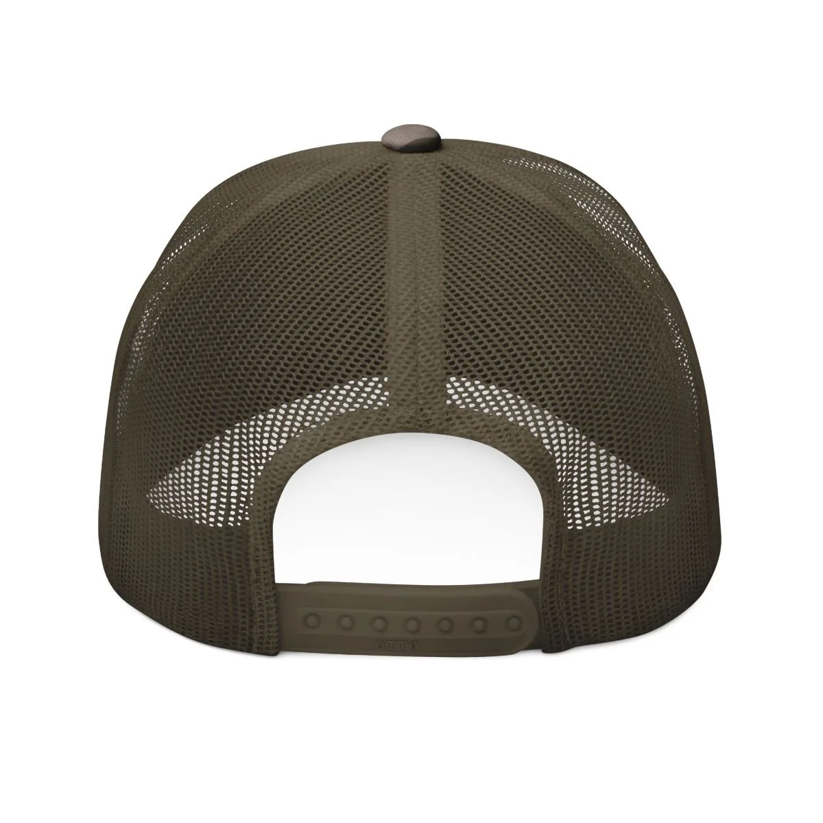 camouflage-trucker-hat-embroidery (1).jpg