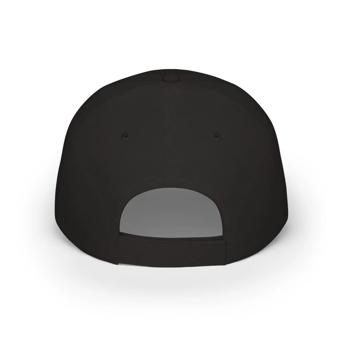 low-profile-baseball-cap (1).jpg