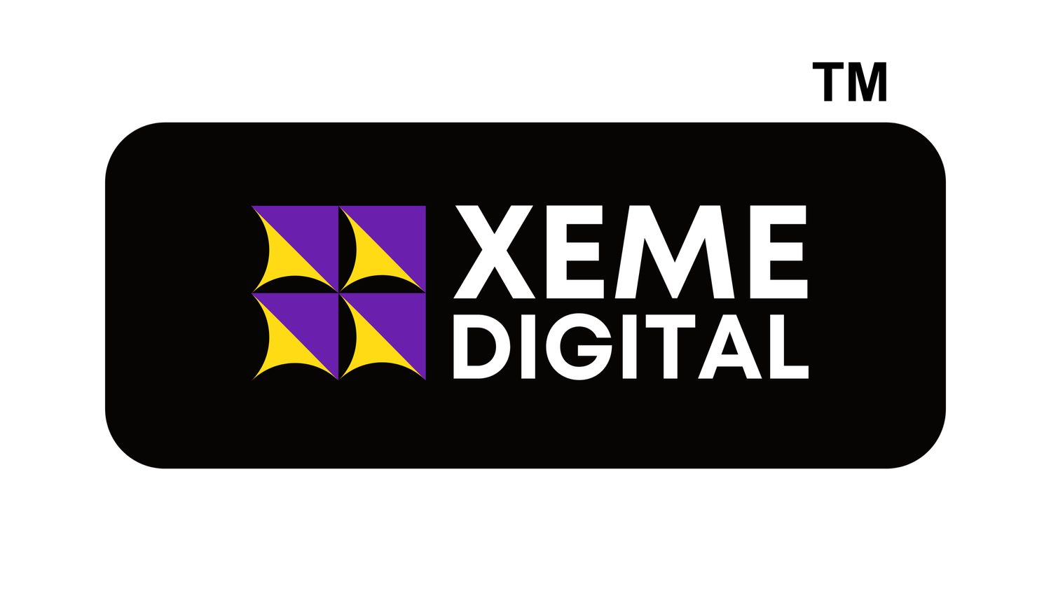 XEME DIGITAL