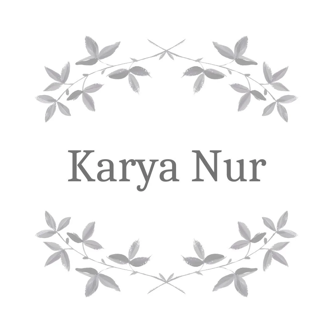 Karya Nur