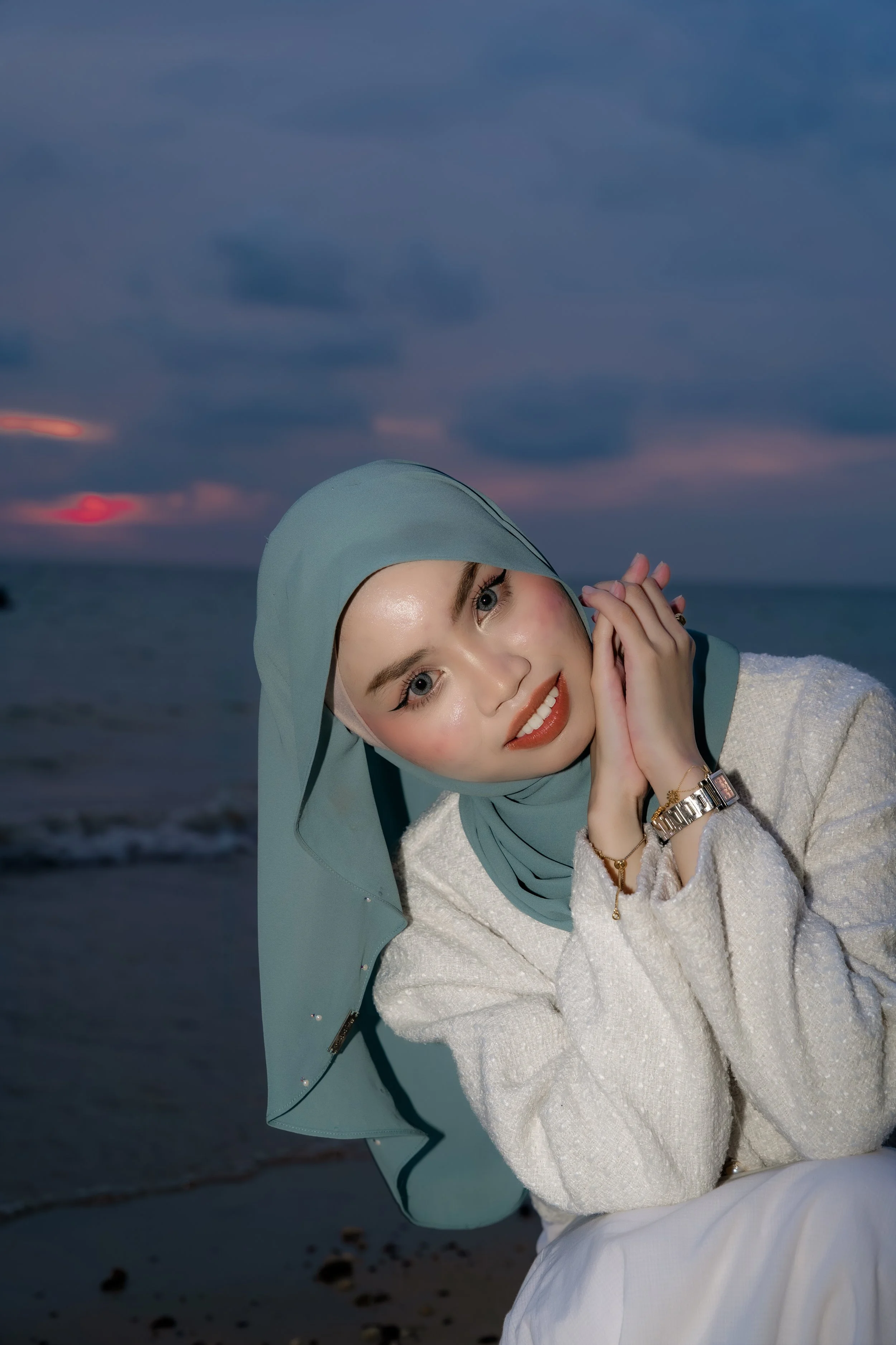 YANA-19.jpg