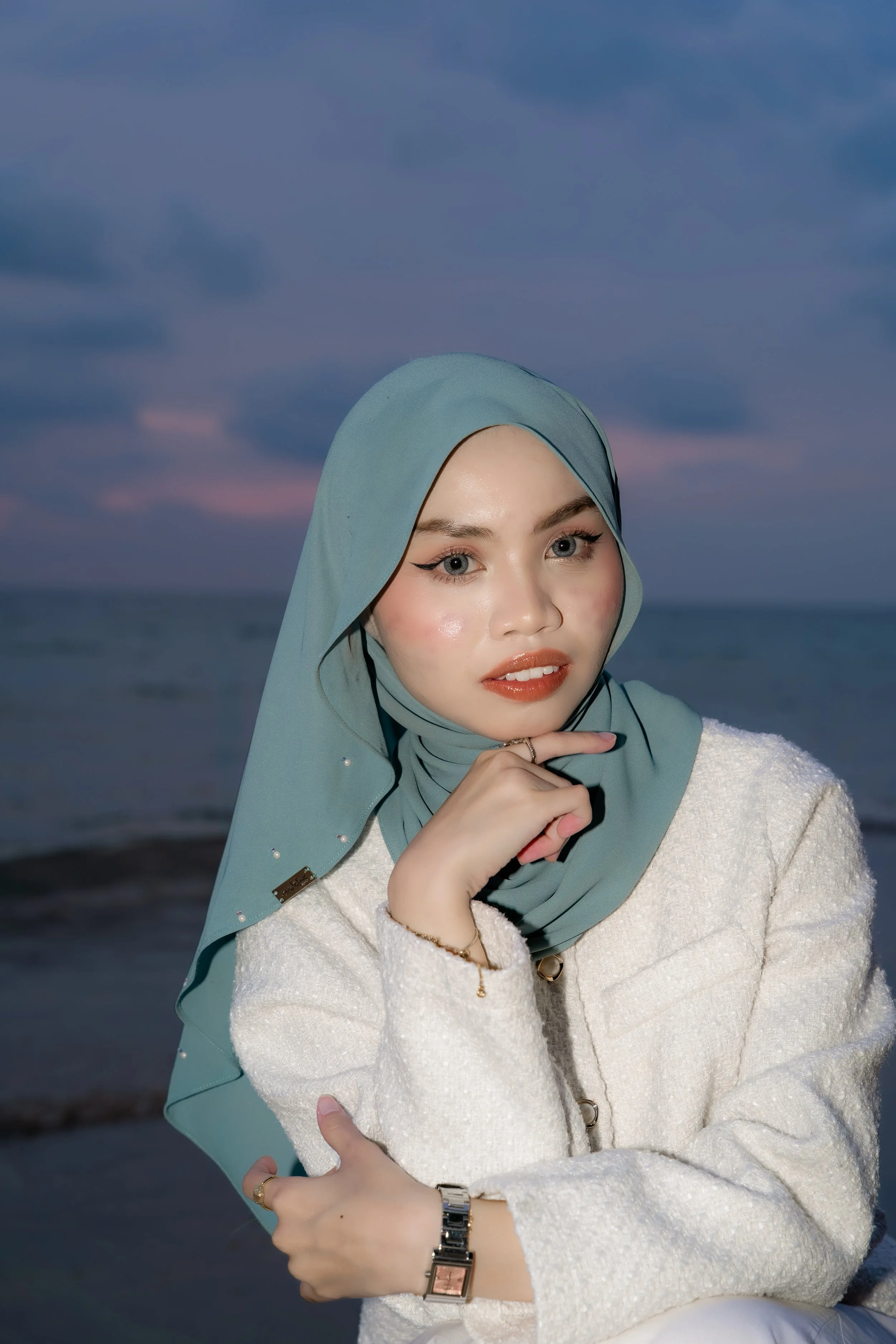YANA-20.jpg