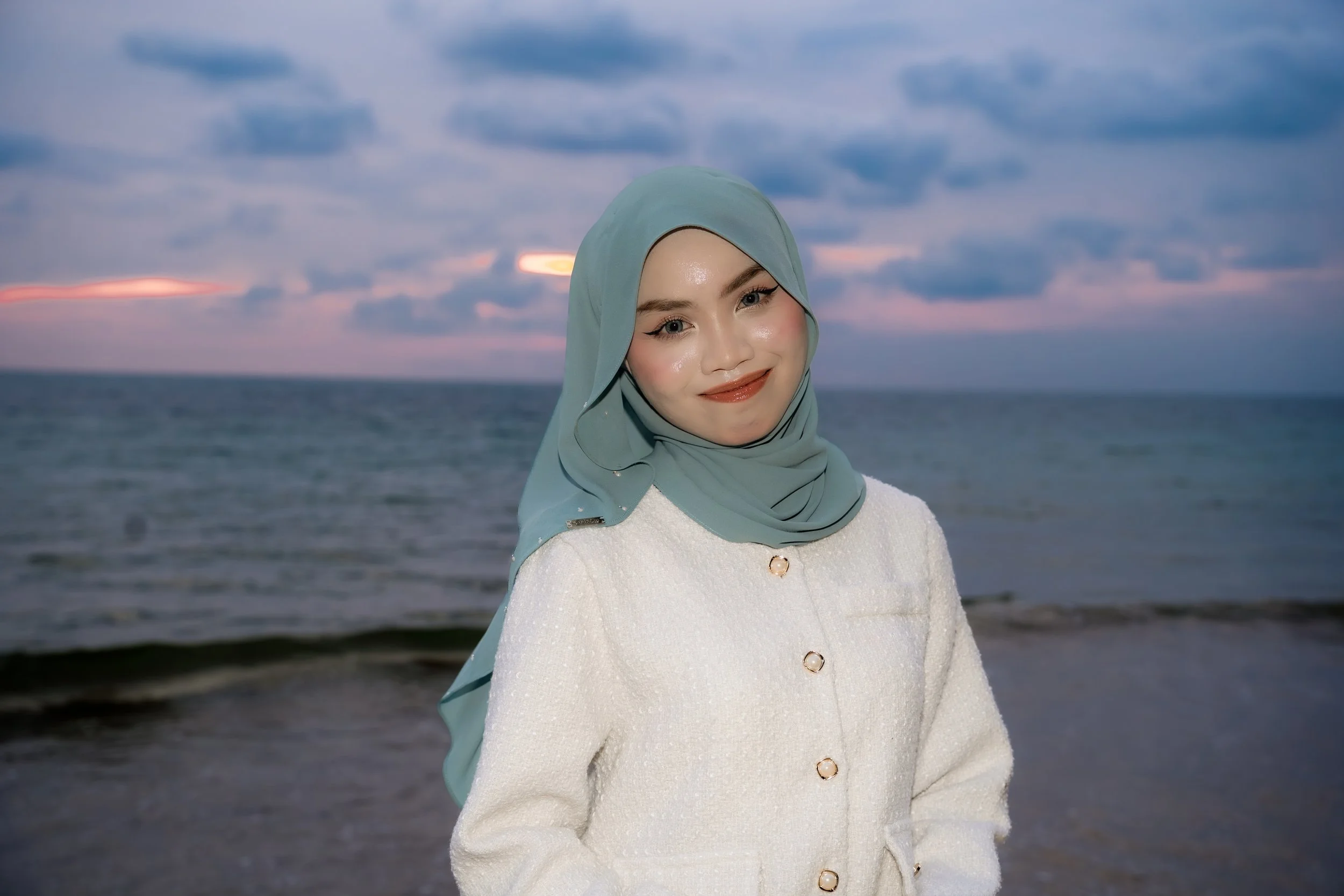 YANA-16.jpg