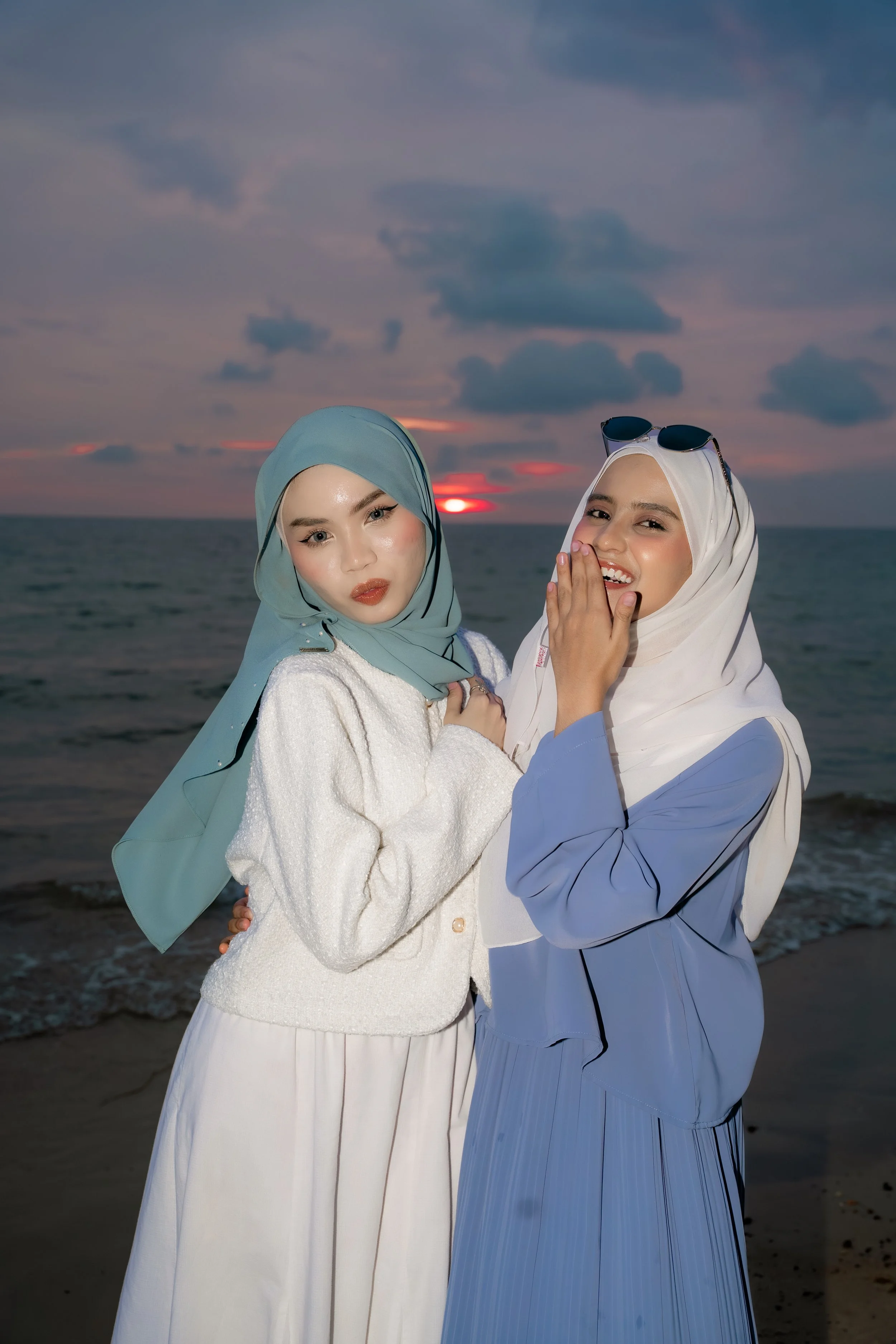YANA-24.jpg