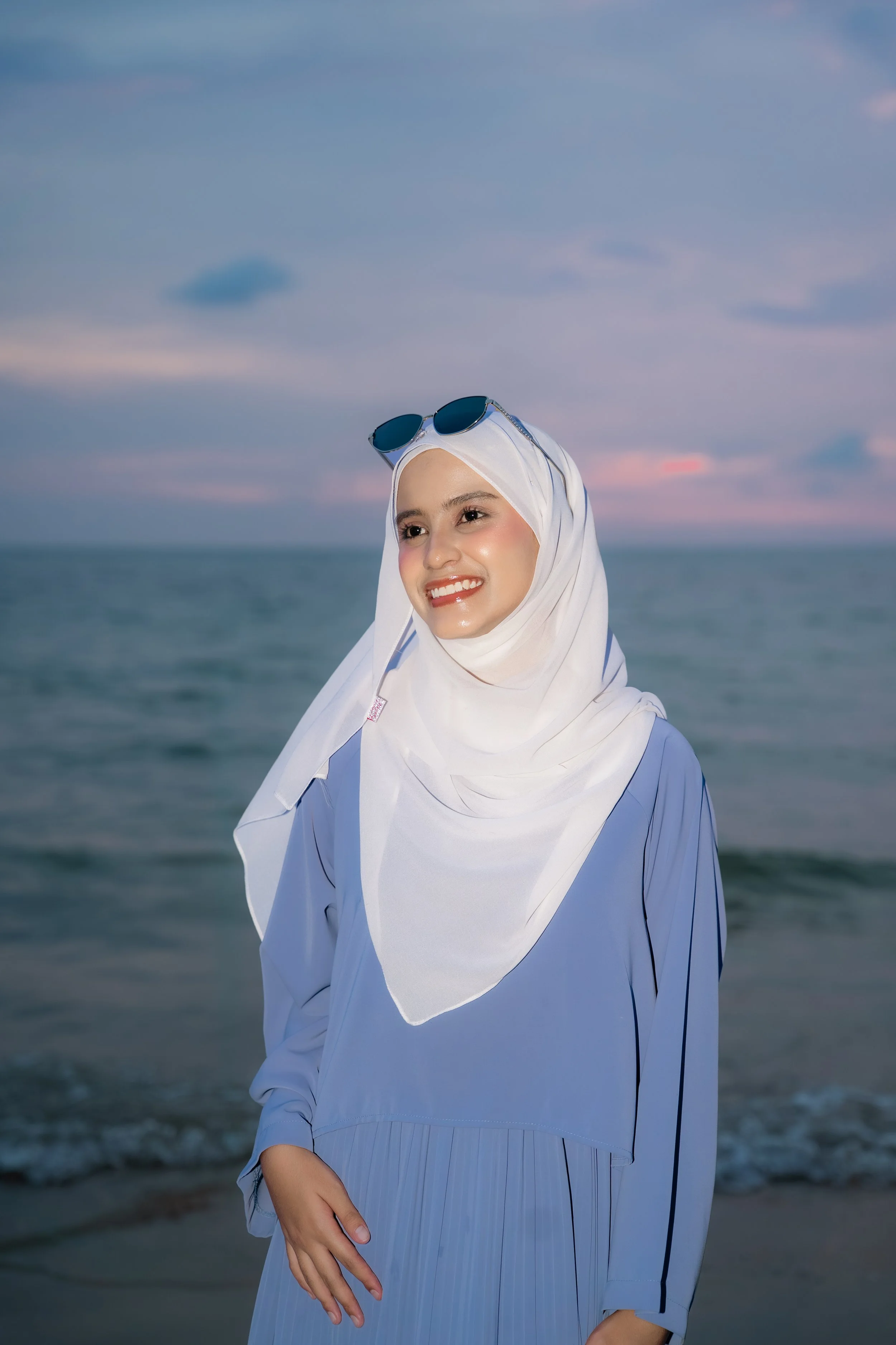 YANA-29.jpg
