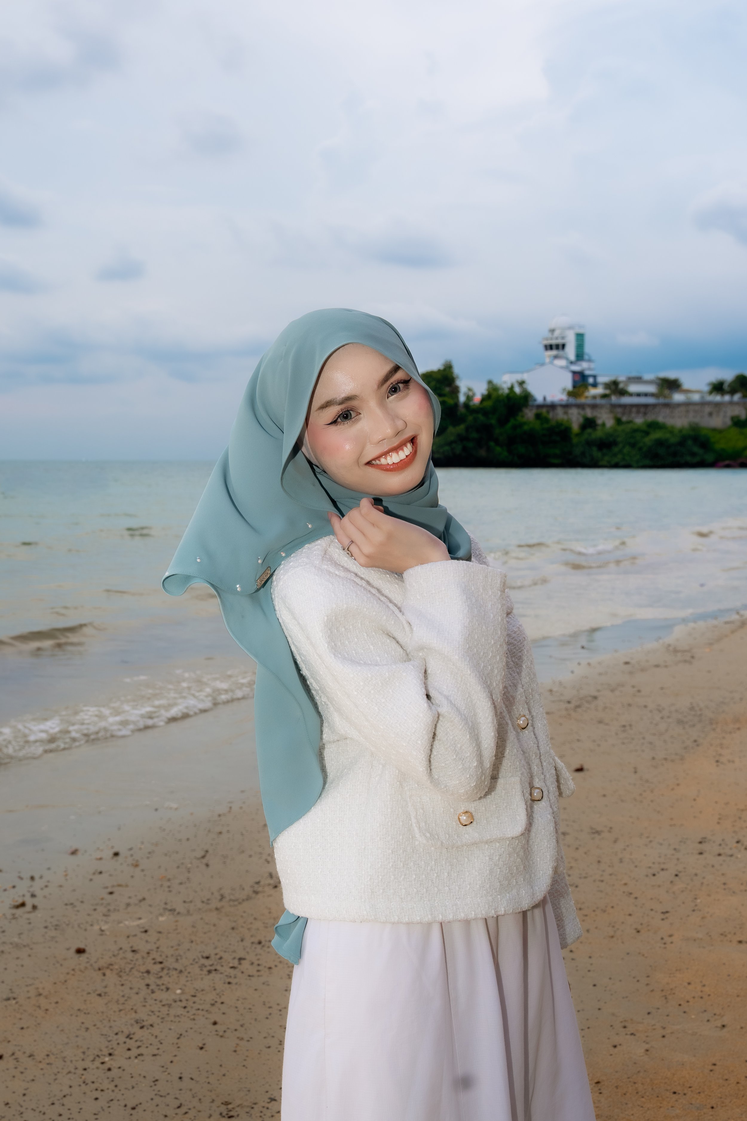YANA-2.jpg