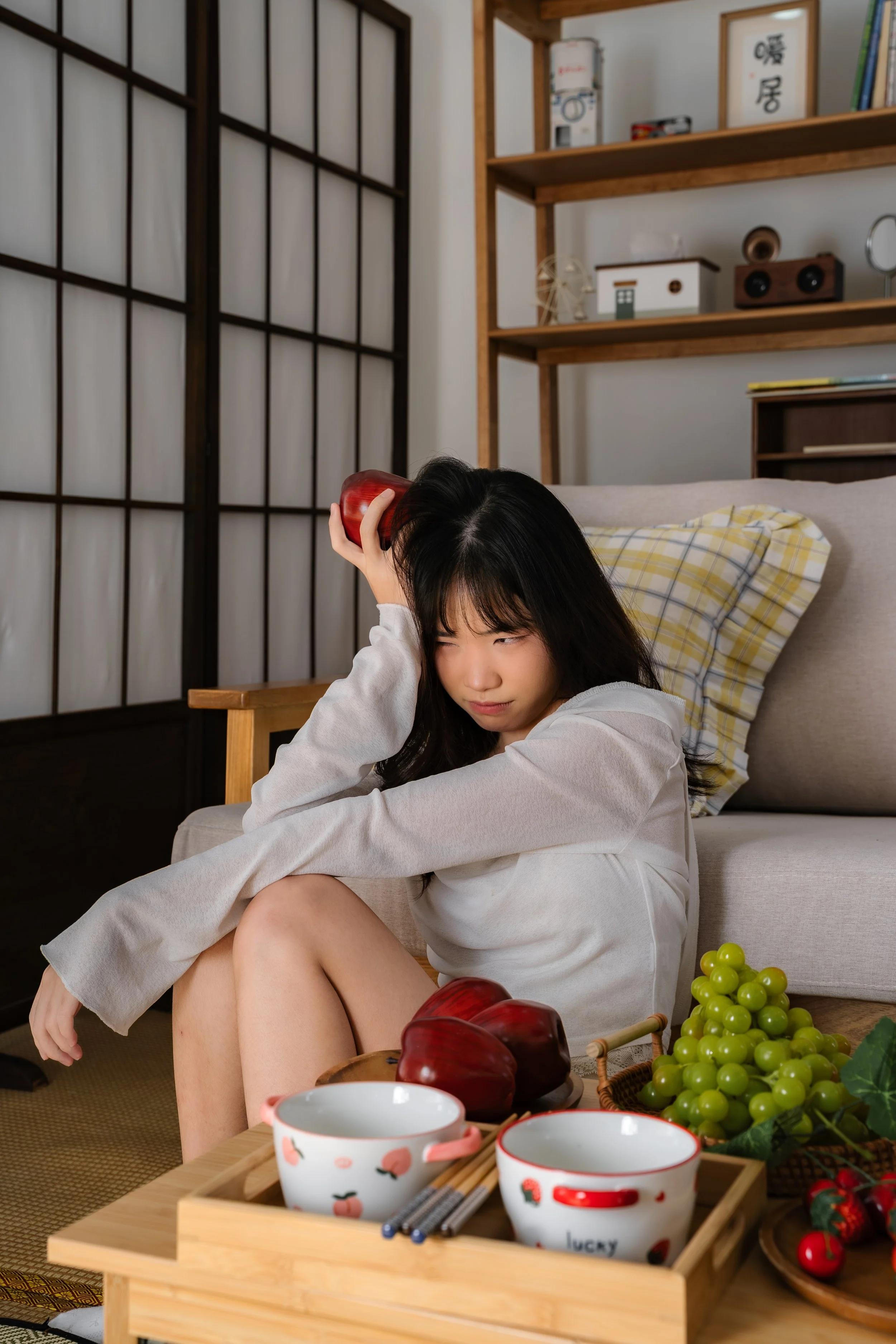 NMN06116.jpg