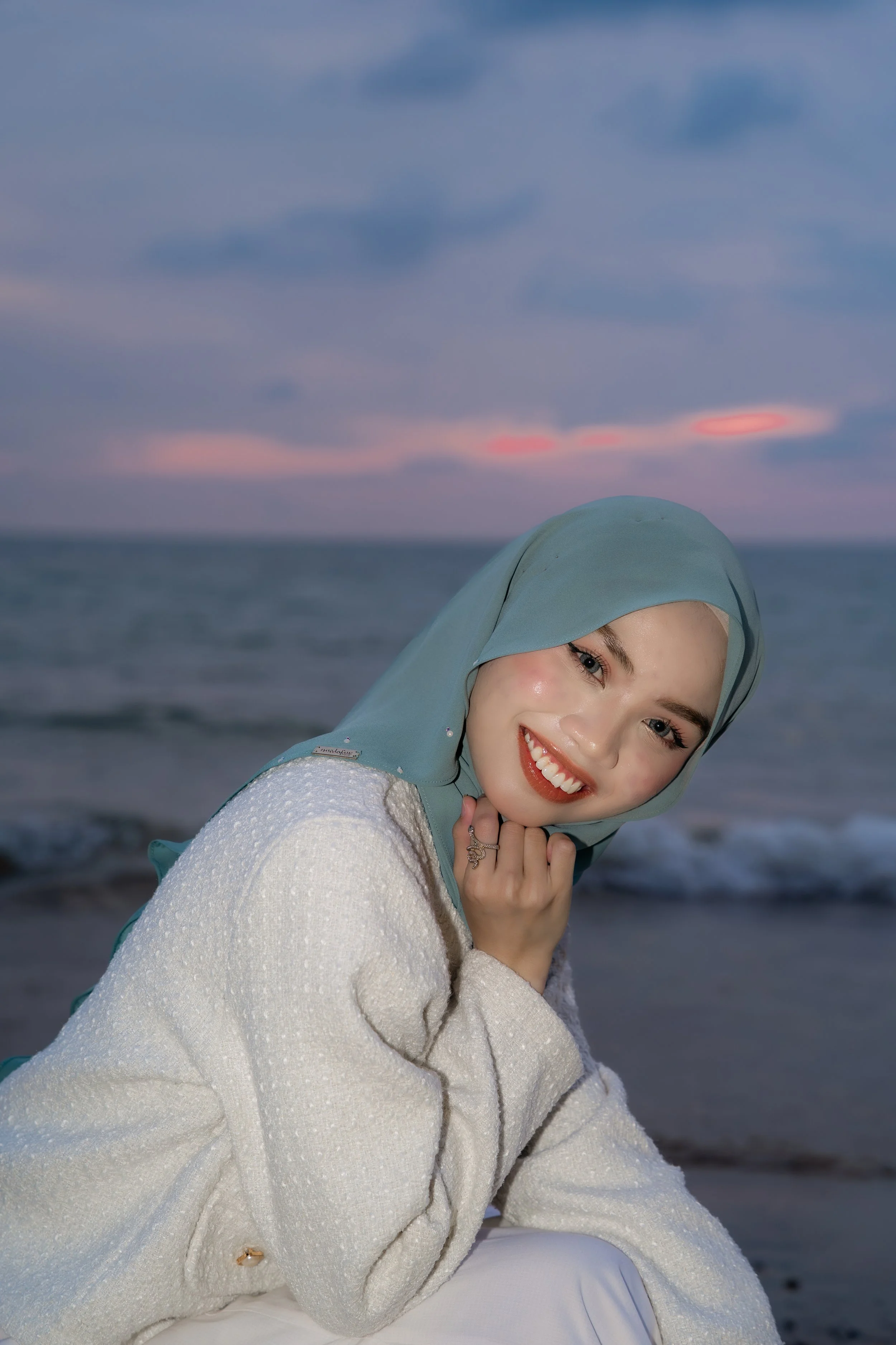 YANA-18.jpg