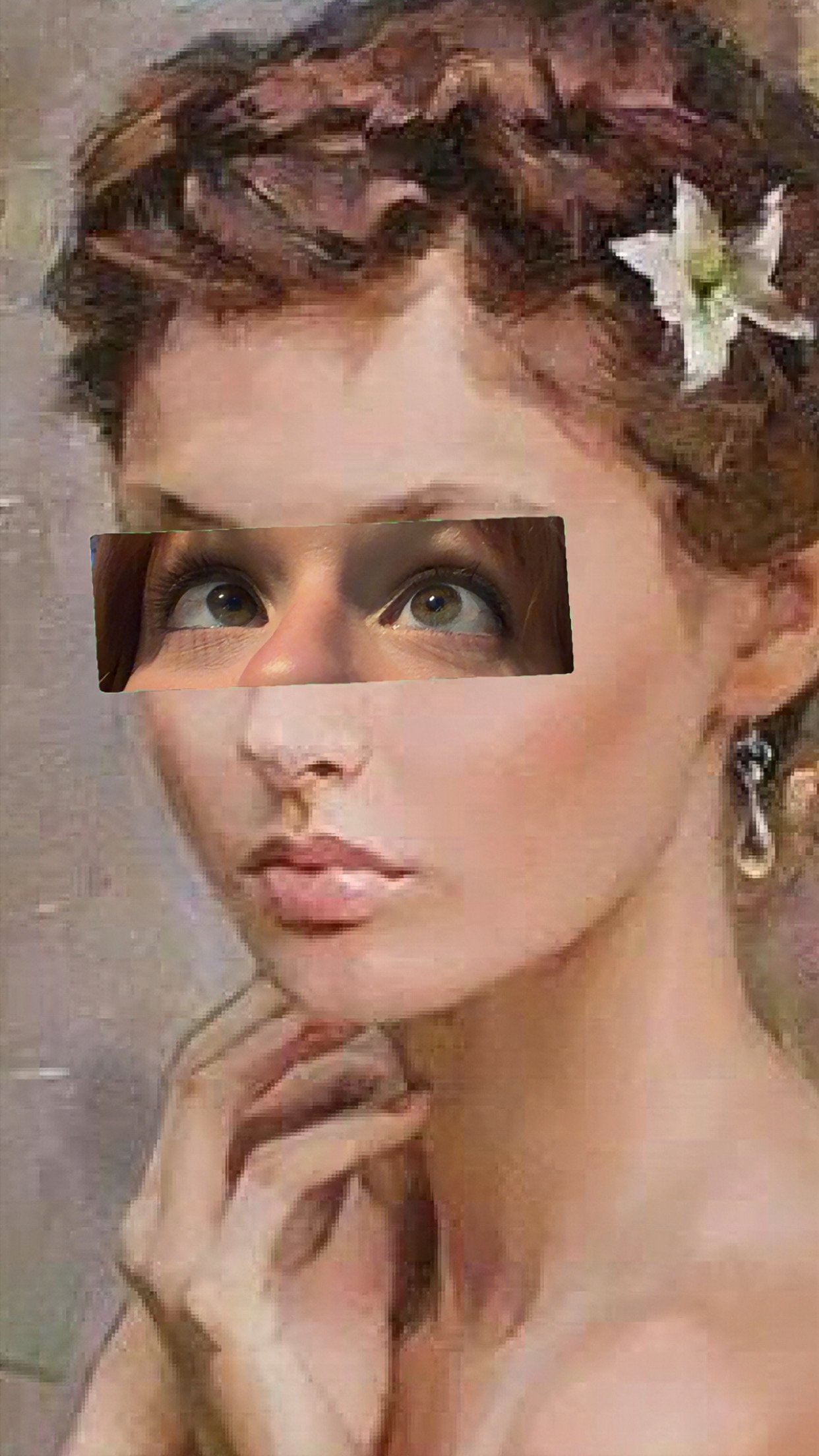 sisterwyld collective