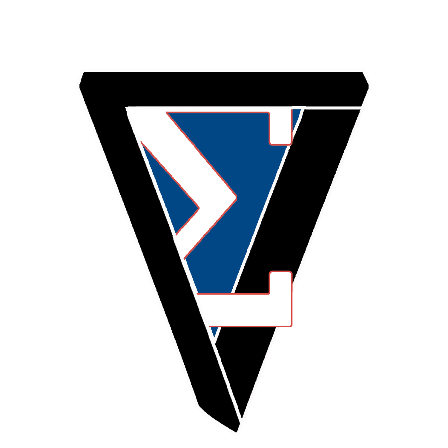 Sigma Duocast