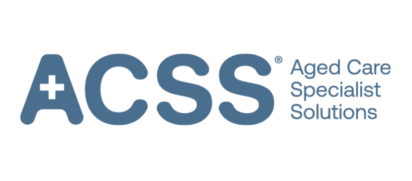 Aged Care Specialist Solutions