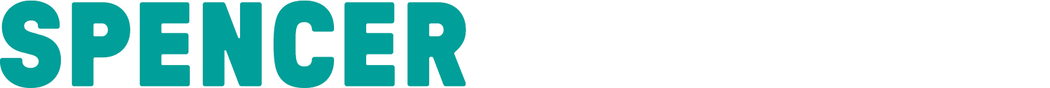 Spencer Todd Law