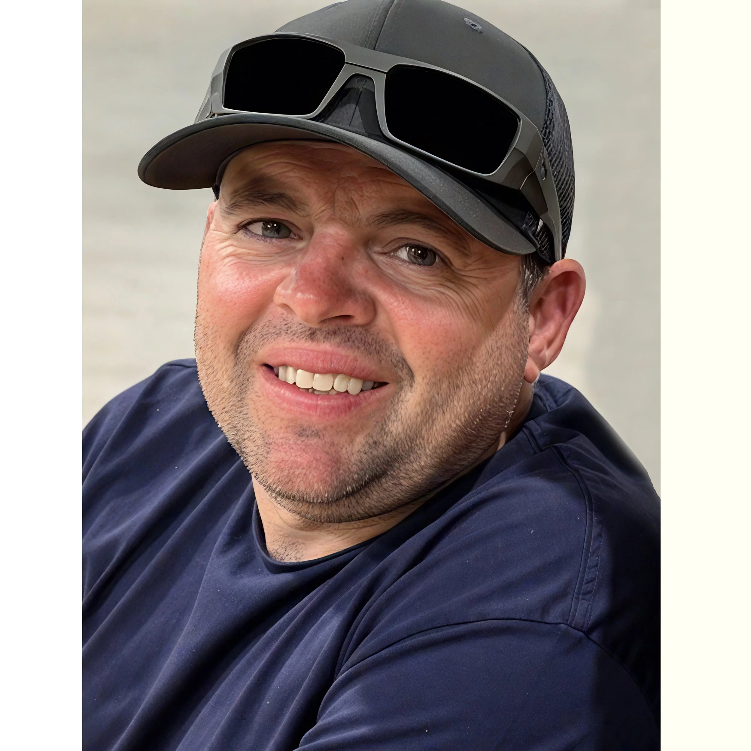 Oranssi project manager Jaya Dixon