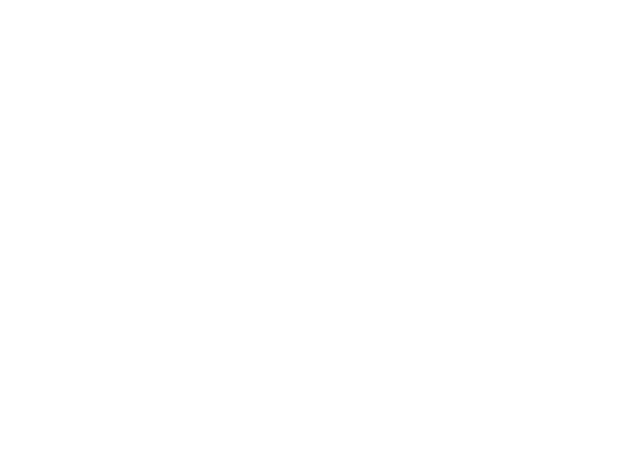 Black and white Coca-Cola logo with the word 'O'K' and smaller 'co' beside it.