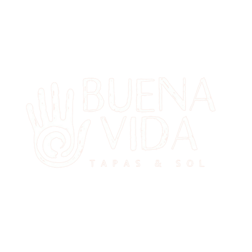 Buena+Vida+Tapas+Bar.png