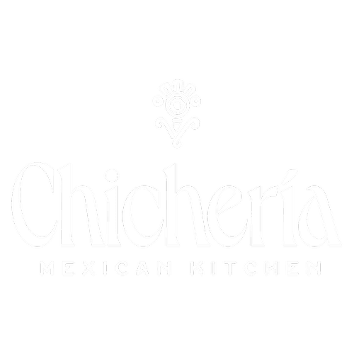 Chicheria+Mexican+Kitchen.png