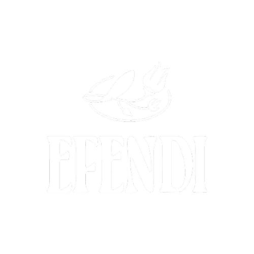 Efendi.png