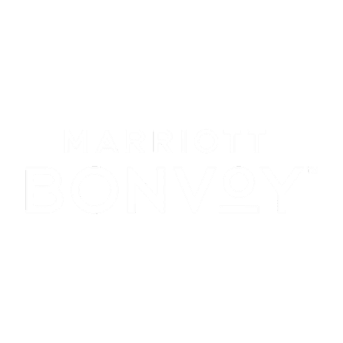 Marriot+Bonvoy.png
