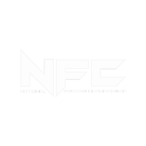 NFC.png