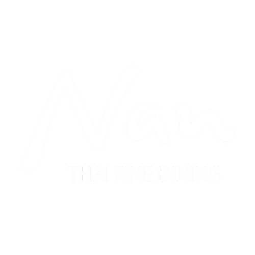 Nan+Thai+Fine+Dining.png
