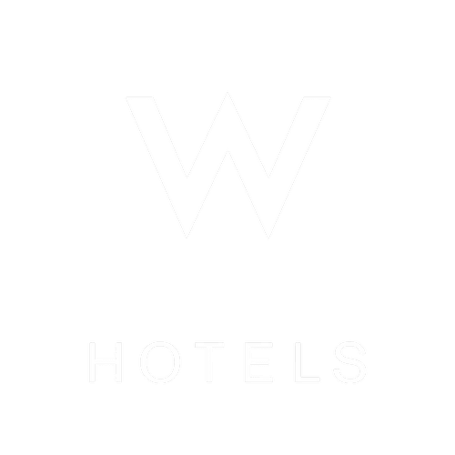 W+Hotels.png
