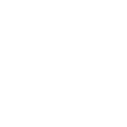 Madre Selva.png