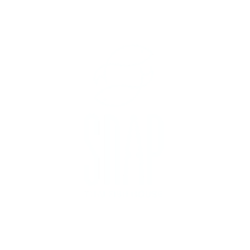 Snap Thai Fish House (1).png