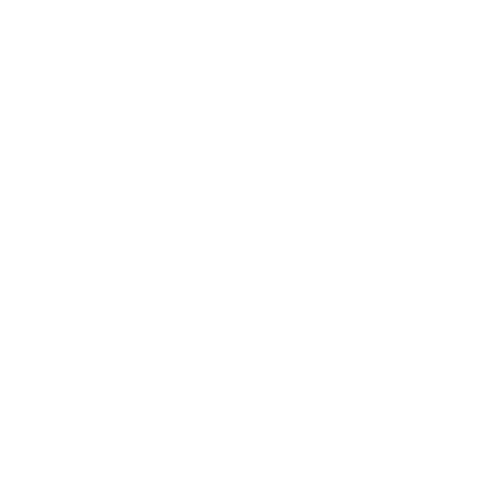 Amasa Mexican.png