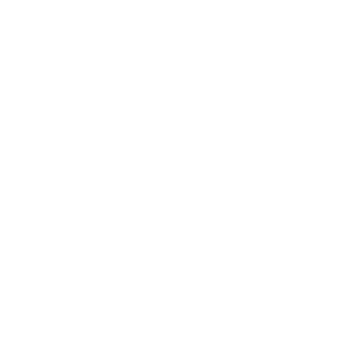 Johnnys Hideaway.png