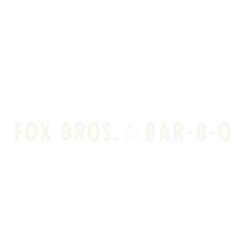 Fox Bros (1).png